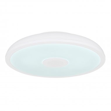 Stropní svítidlo GL 41366W-5