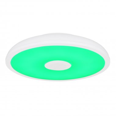 Stropní svítidlo GL 41366W-7