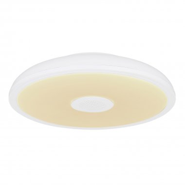 Stropní svítidlo GL 41366W