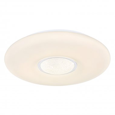 Stropní svítidlo GL 41367-24