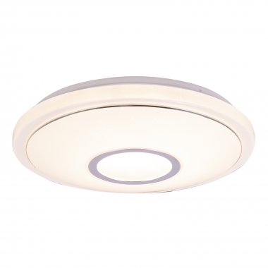 Stropní svítidlo GL 41386-16SH-5