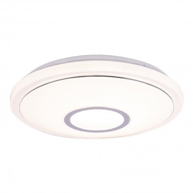 Stropní svítidlo GL 41386-16SH
