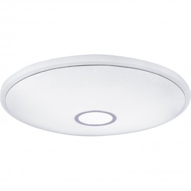 Stropní svítidlo GL 41386-30RGBSH-2