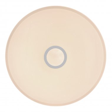 Stropní svítidlo GL 41386-30RGBSH-3