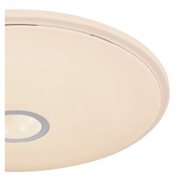 Stropní svítidlo GL 41386-30RGBSH-4