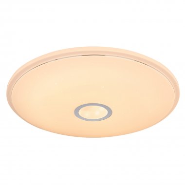 Stropní svítidlo GL 41386-30RGBSH-5