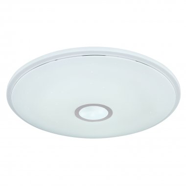 Stropní svítidlo GL 41386-30RGBSH-6