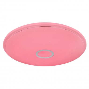 Stropní svítidlo GL 41386-30RGBSH-7