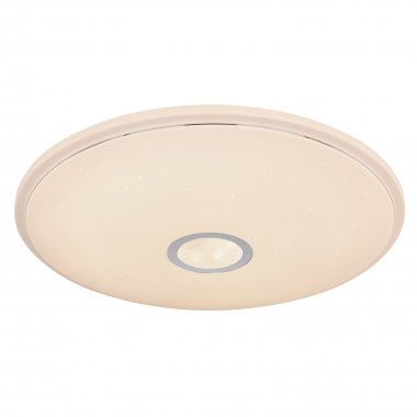 Stropní svítidlo GL 41386-30RGBSH