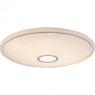 Stropní svítidlo GL 41386-30SH