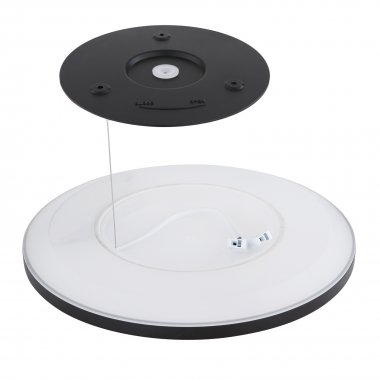 Stropní svítidlo GL 41562-18B-5