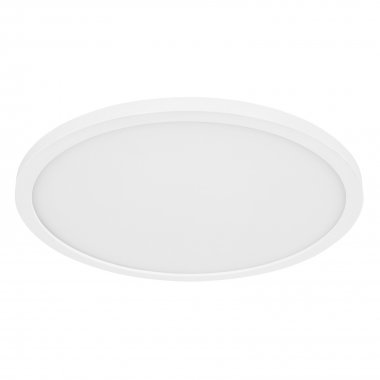 Stropní svítidlo GL 41562-24W-1