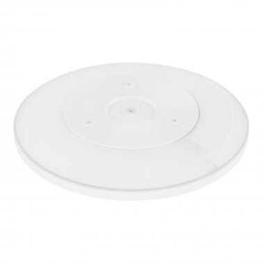Stropní svítidlo GL 41562-24W-4