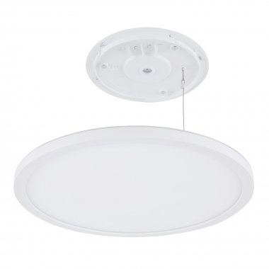 Stropní svítidlo GL 41562-24W-5