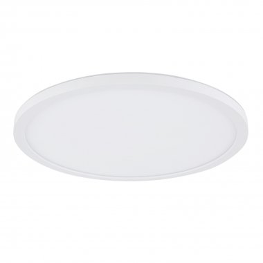 Stropní svítidlo GL 41562-24W-6