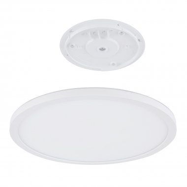 Stropní svítidlo GL 41562-24W-8