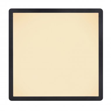 Stropní svítidlo GL 41563-18B-3