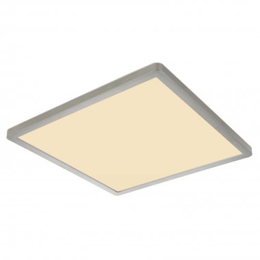 Stropní svítidlo GL 41563-18N