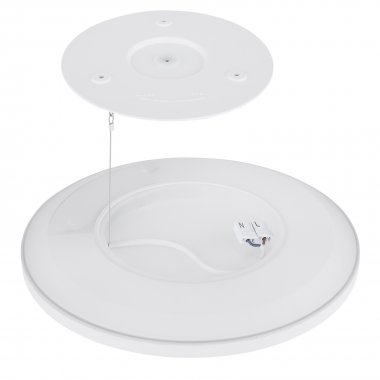 Stropní svítidlo GL 41563-18W-8