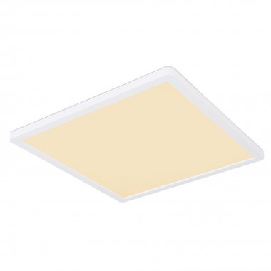 Stropní svítidlo GL 41563-18W