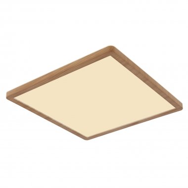 Stropní svítidlo GL 41563-18WW