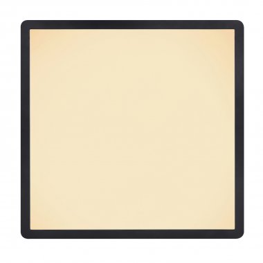 Stropní svítidlo GL 41563-24B-3