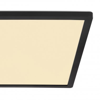 Stropní svítidlo GL 41563-24B-4