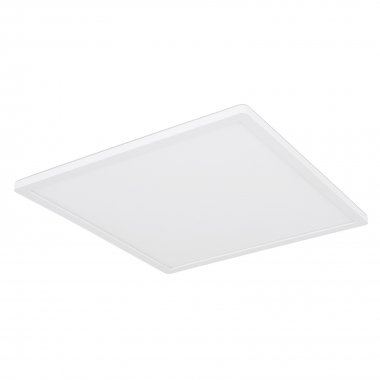 Stropní svítidlo GL 41563-24W-1