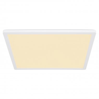 Stropní svítidlo GL 41563-24W-2