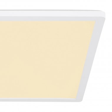 Stropní svítidlo GL 41563-24W-4