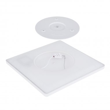 Stropní svítidlo GL 41563-24W-5