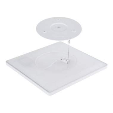 Stropní svítidlo GL 41563-24W-6