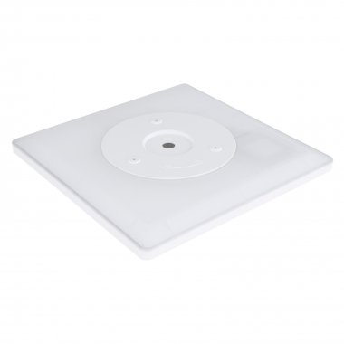 Stropní svítidlo GL 41563-24W-7