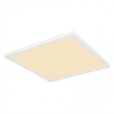 Stropní svítidlo GL 41563-24W