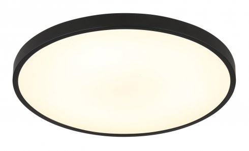 Stropní svítidlo GL 41566-15S