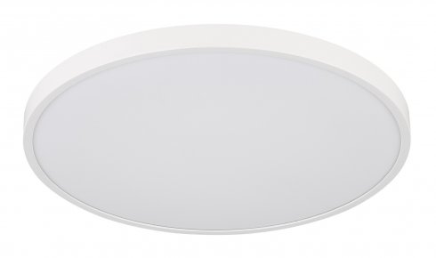 Stropní svítidlo GL 41566-15W-1