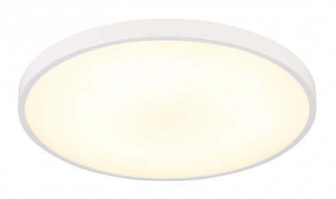 Stropní svítidlo GL 41566-15W