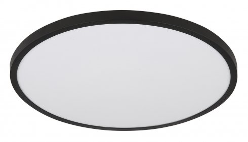 Stropní svítidlo GL 41566-20S-1