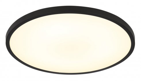 Stropní svítidlo GL 41566-20S