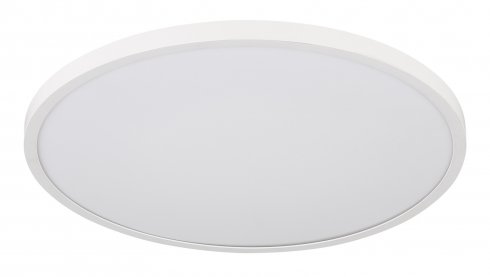 Stropní svítidlo GL 41566-20W-1