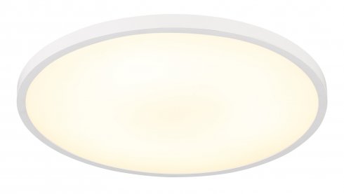 Stropní svítidlo GL 41566-20W