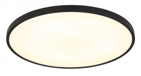Stropní svítidlo GL 41566-32S