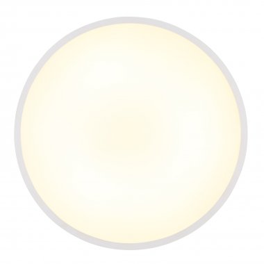 Stropní svítidlo GL 41566-32W-2