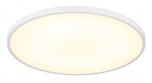 Stropní svítidlo GL 41566-32W