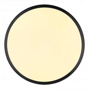 Stropní svítidlo GL 41569-18B-2
