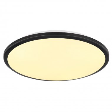 Stropní svítidlo GL 41569-18B