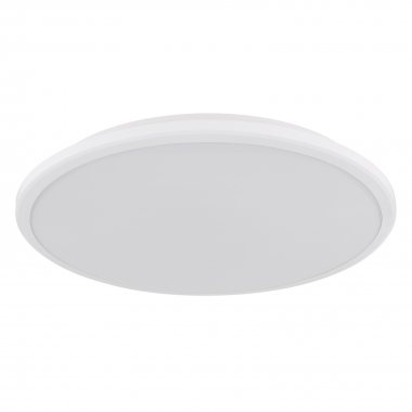 Stropní svítidlo GL 41569-18W-1