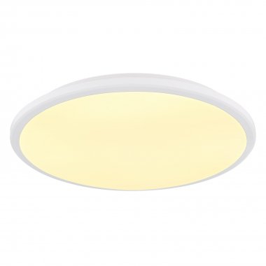 Stropní svítidlo GL 41569-18W
