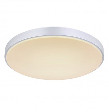 Stropní svítidlo GL 41586-18
