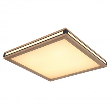 Stropní svítidlo GL 41589D2